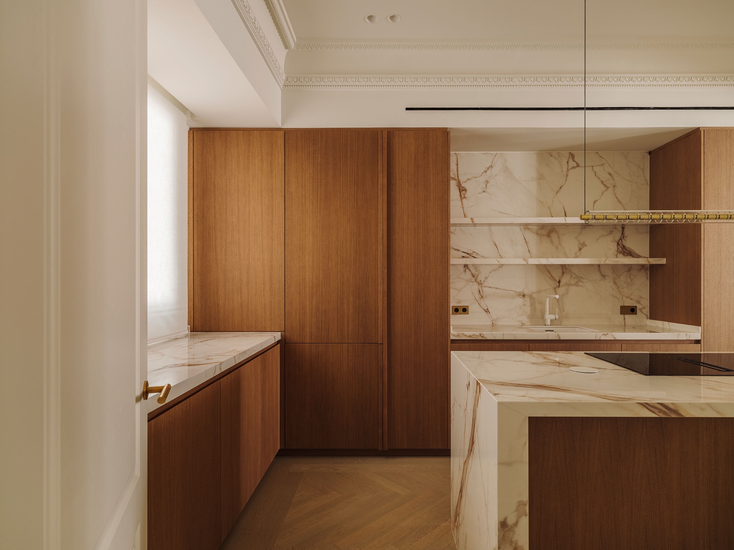 Reforma Inefable — interior 5