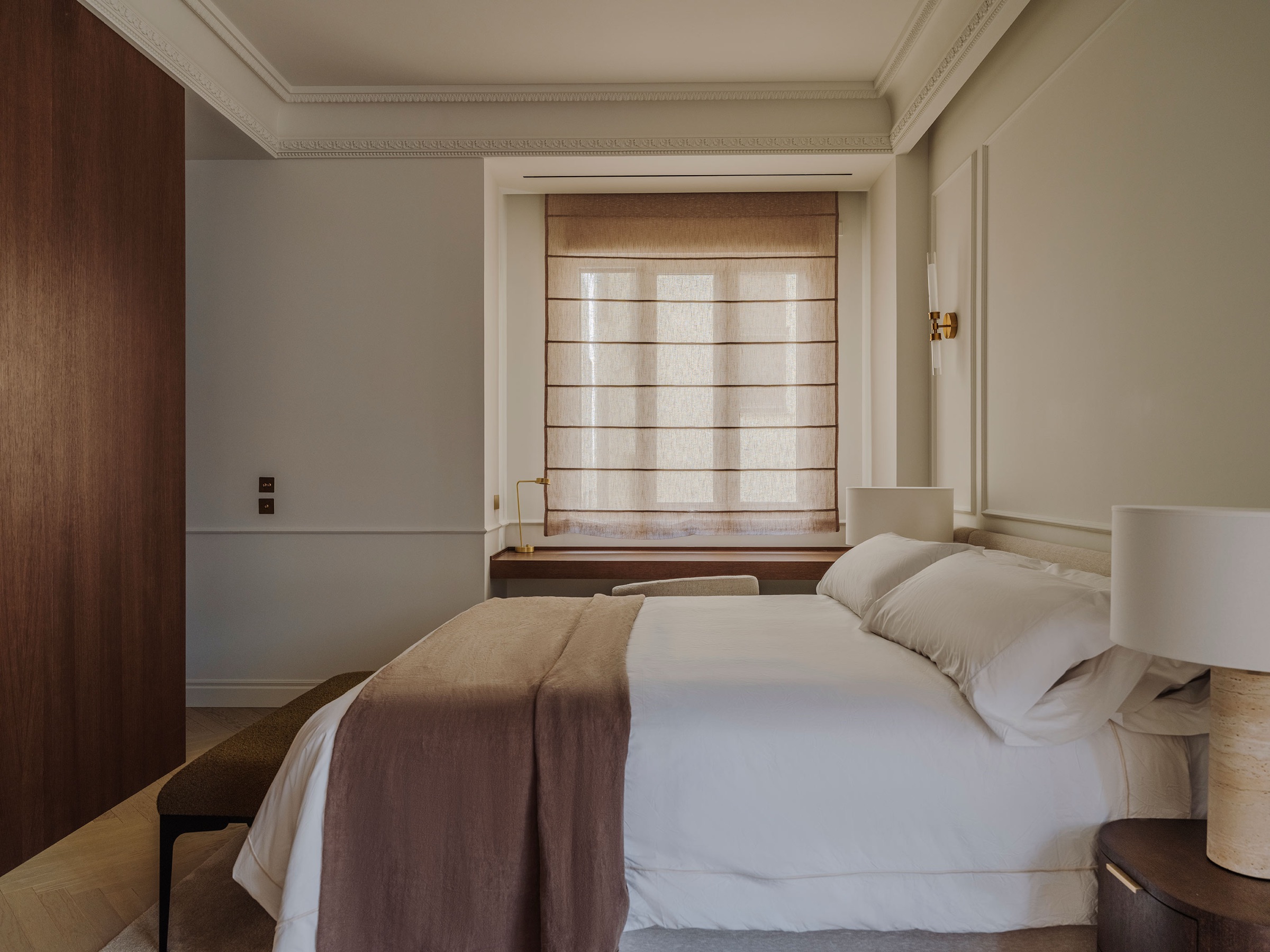 Reforma Inefable — interior 8