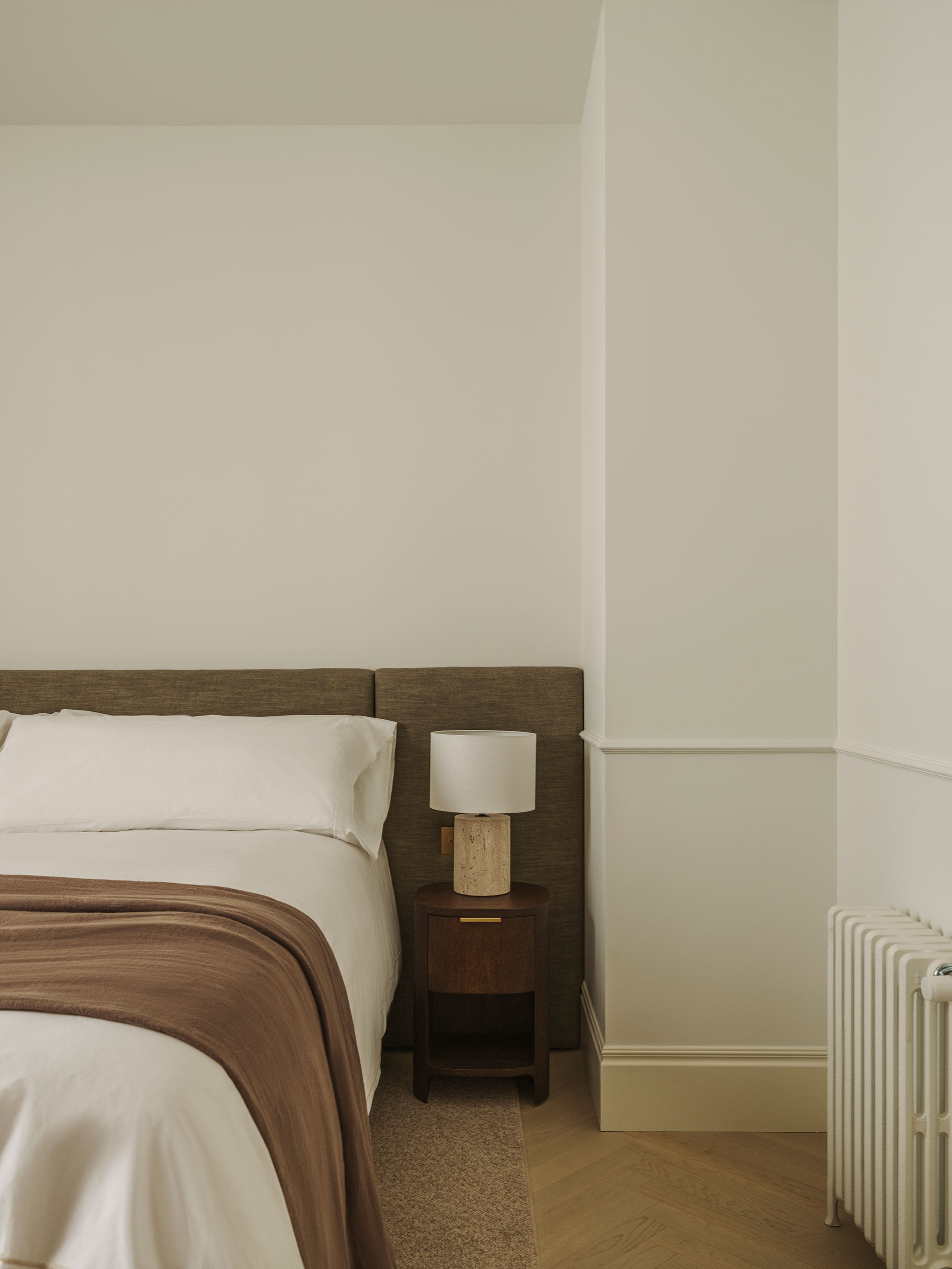Reforma Inefable — interior 9