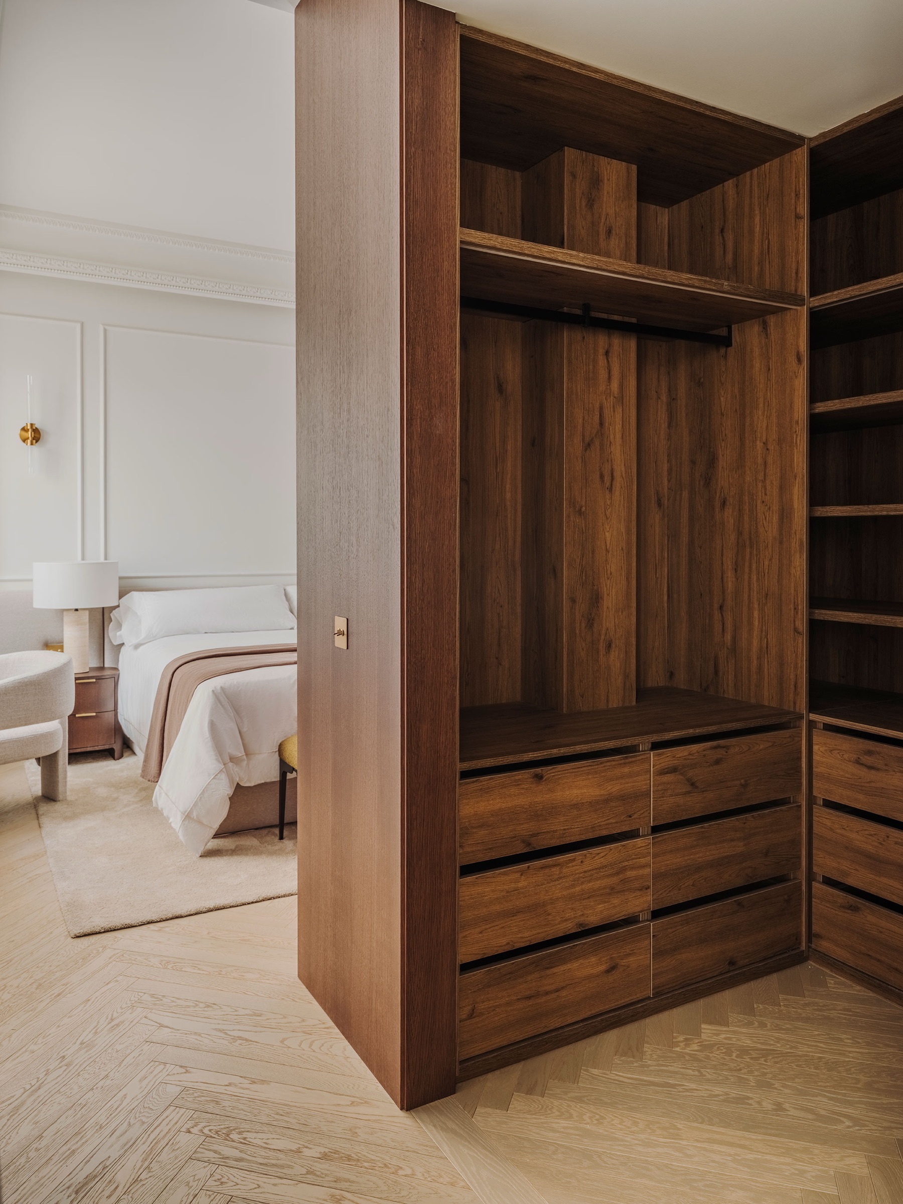 Reforma Inefable — interior 10