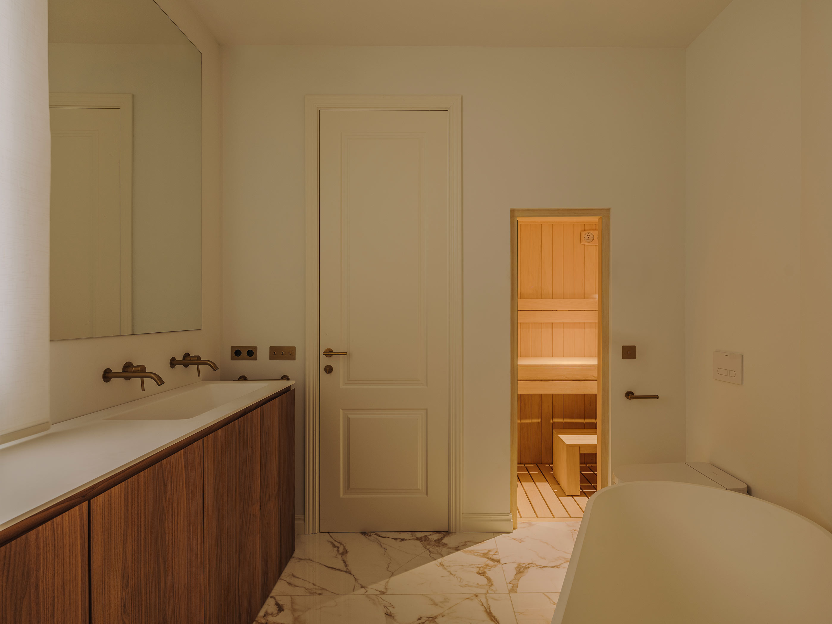 Reforma Inefable — interior 11