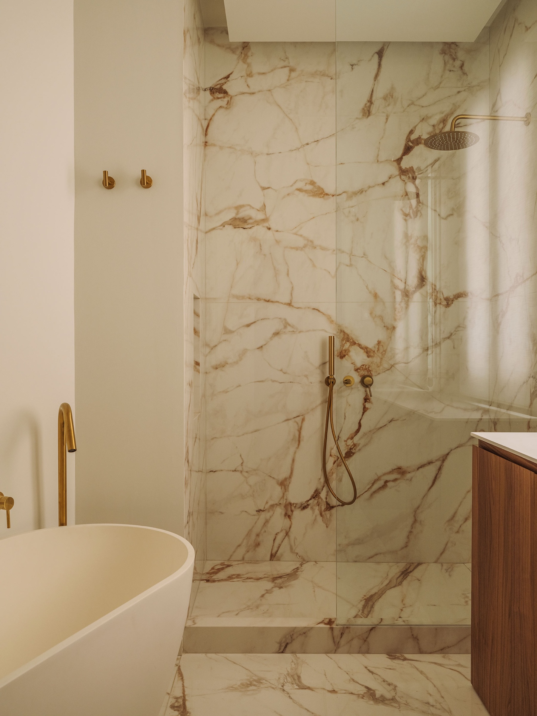 Reforma Inefable — interior 12
