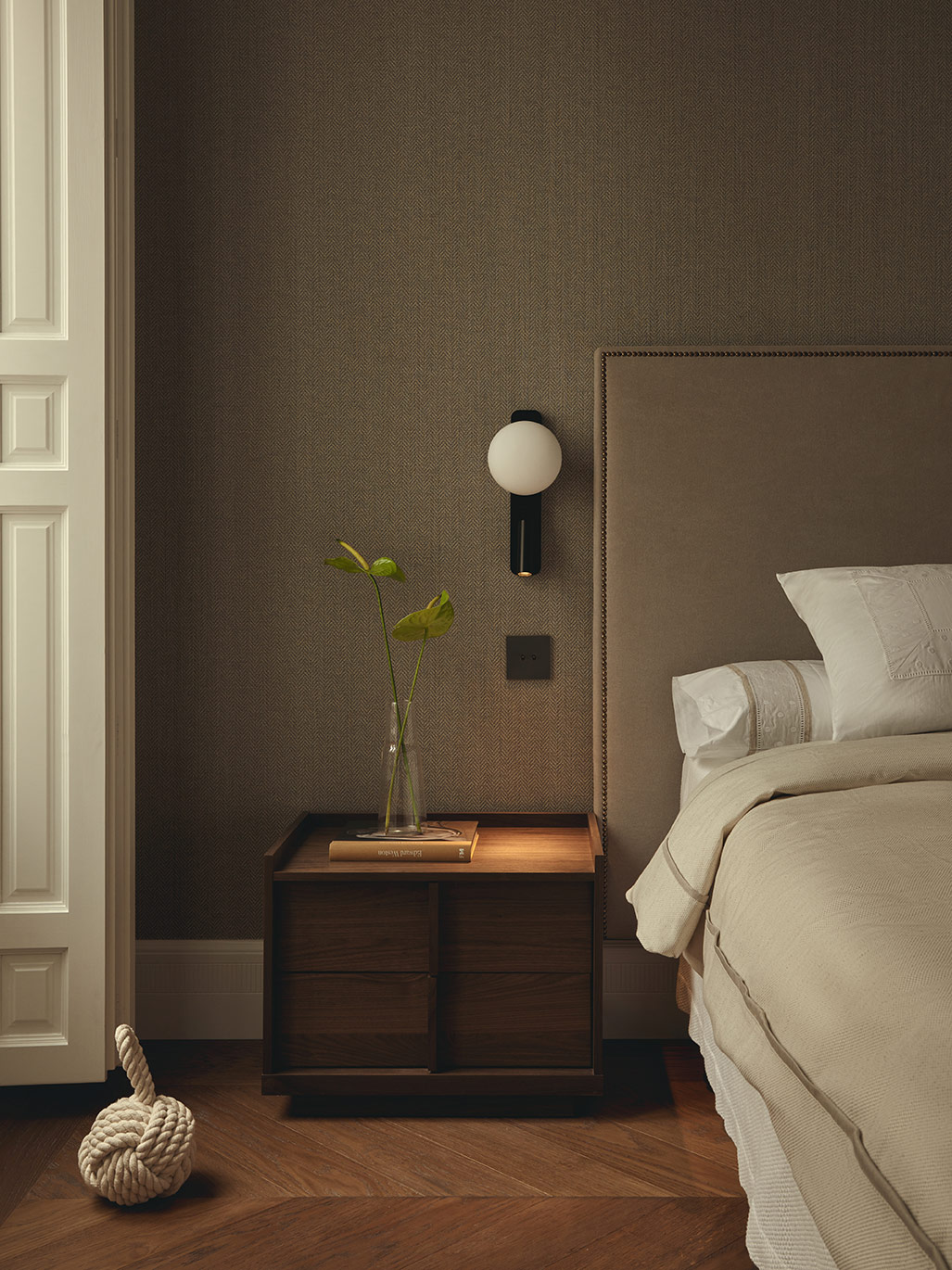 Reforma Senda — interior 8