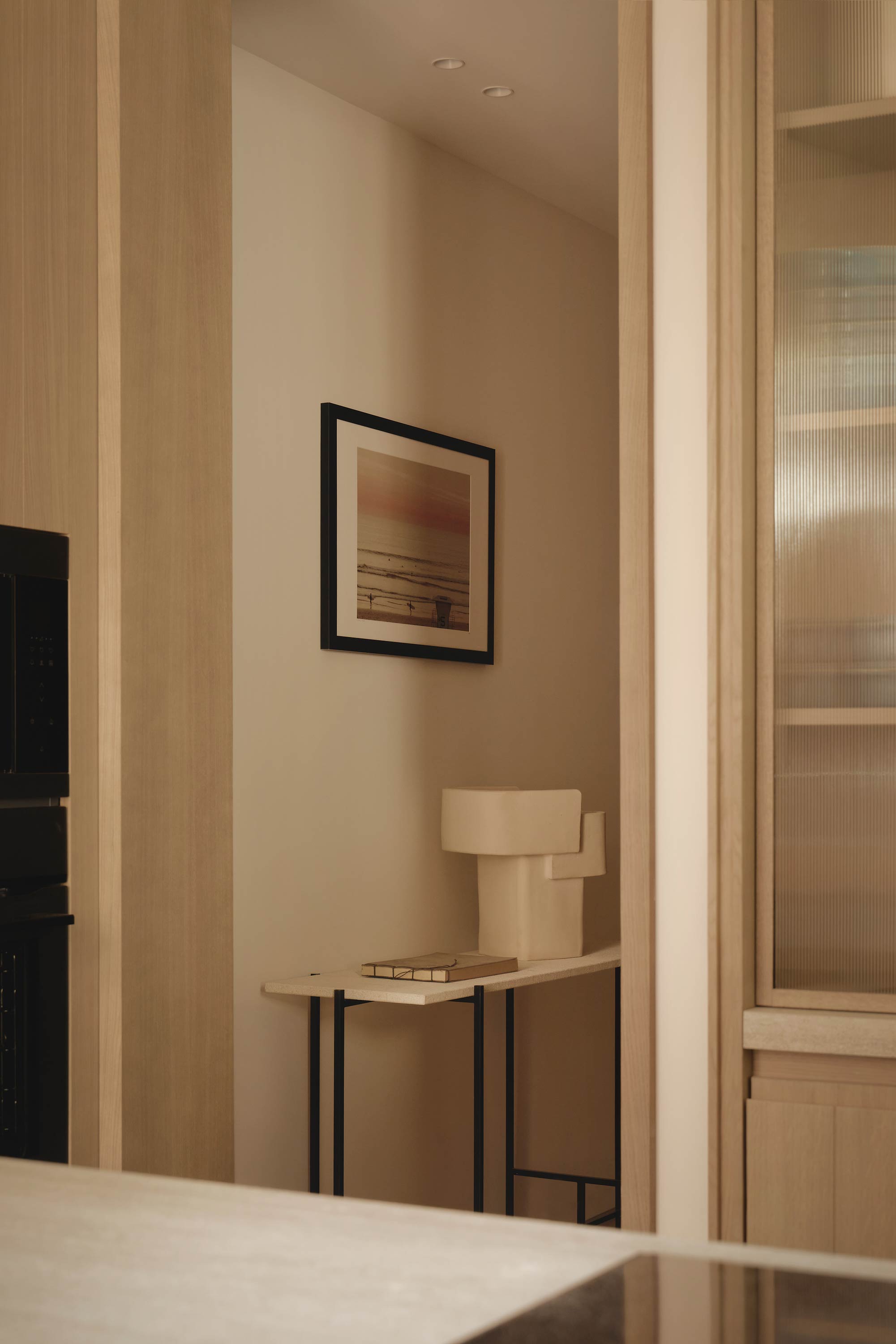 Reforma Lirio — interior 8