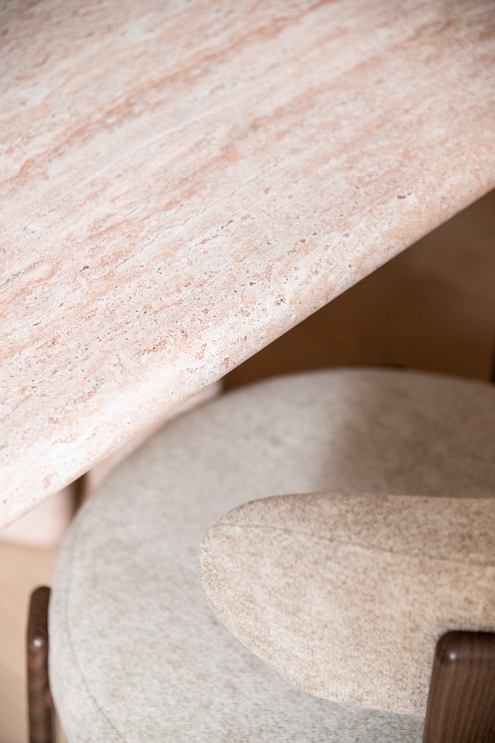 Reforma Crisol — interior 5