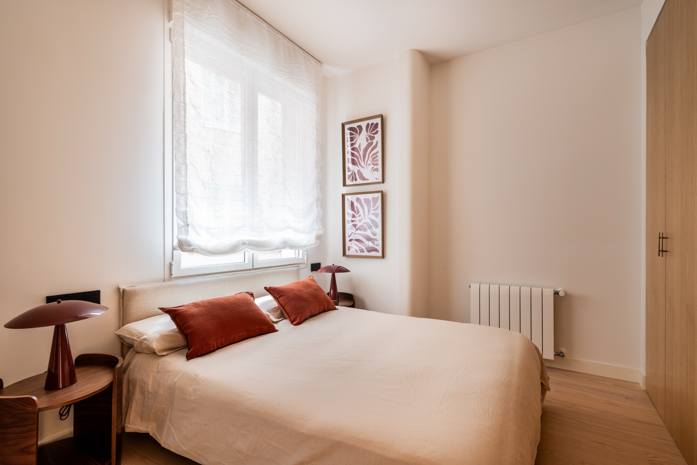 Reforma Crisol — interior 10