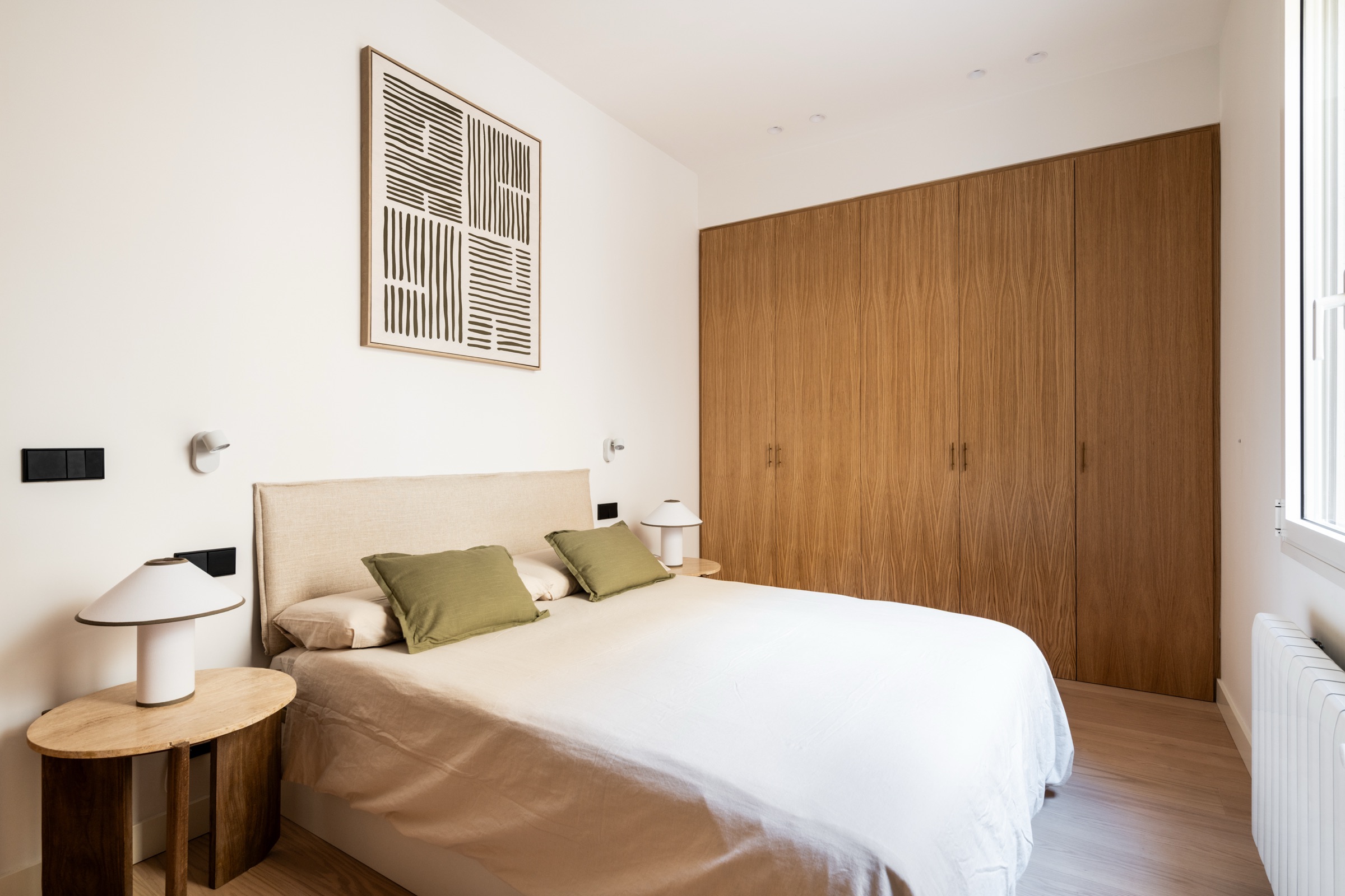 Reforma Crisol — interior 12