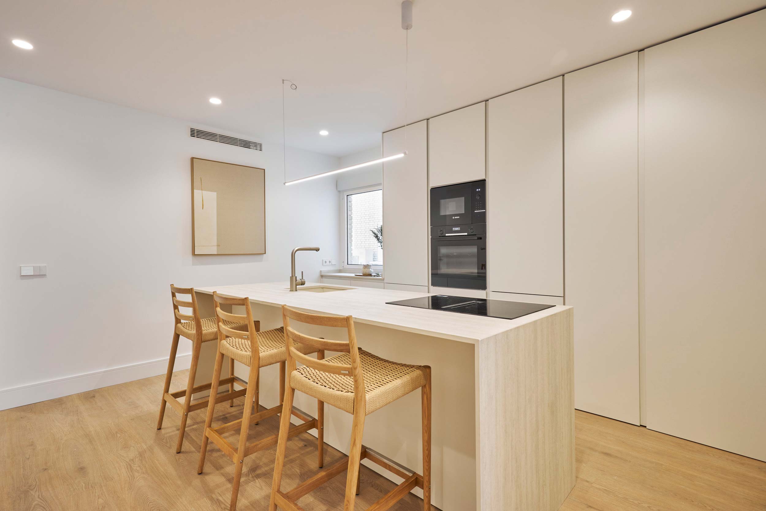 Reforma Luna — interior 5