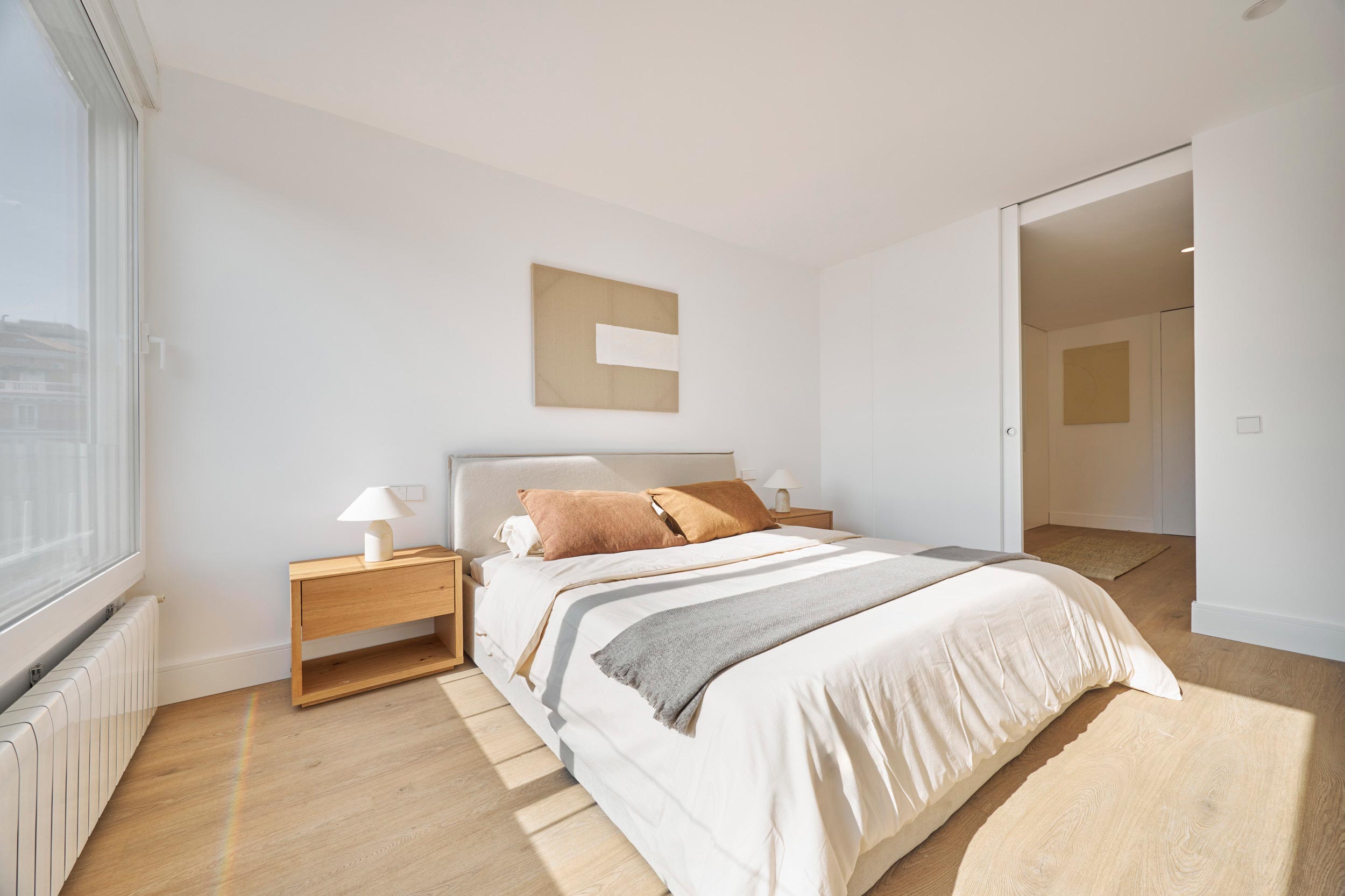 Reforma Luna — interior 8