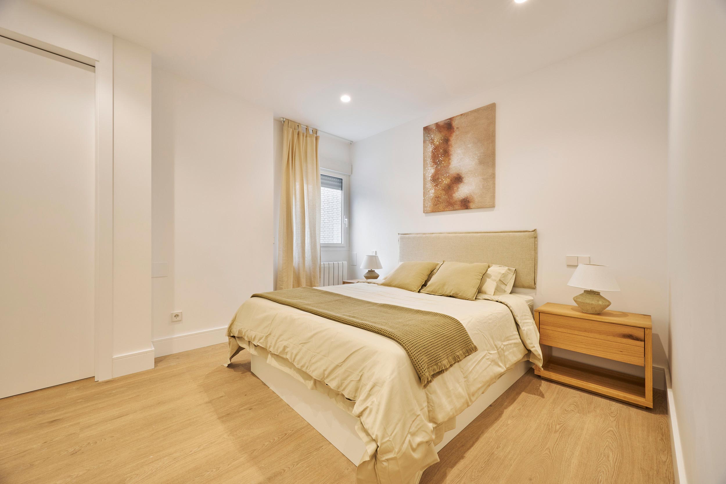 Reforma Luna — interior 10