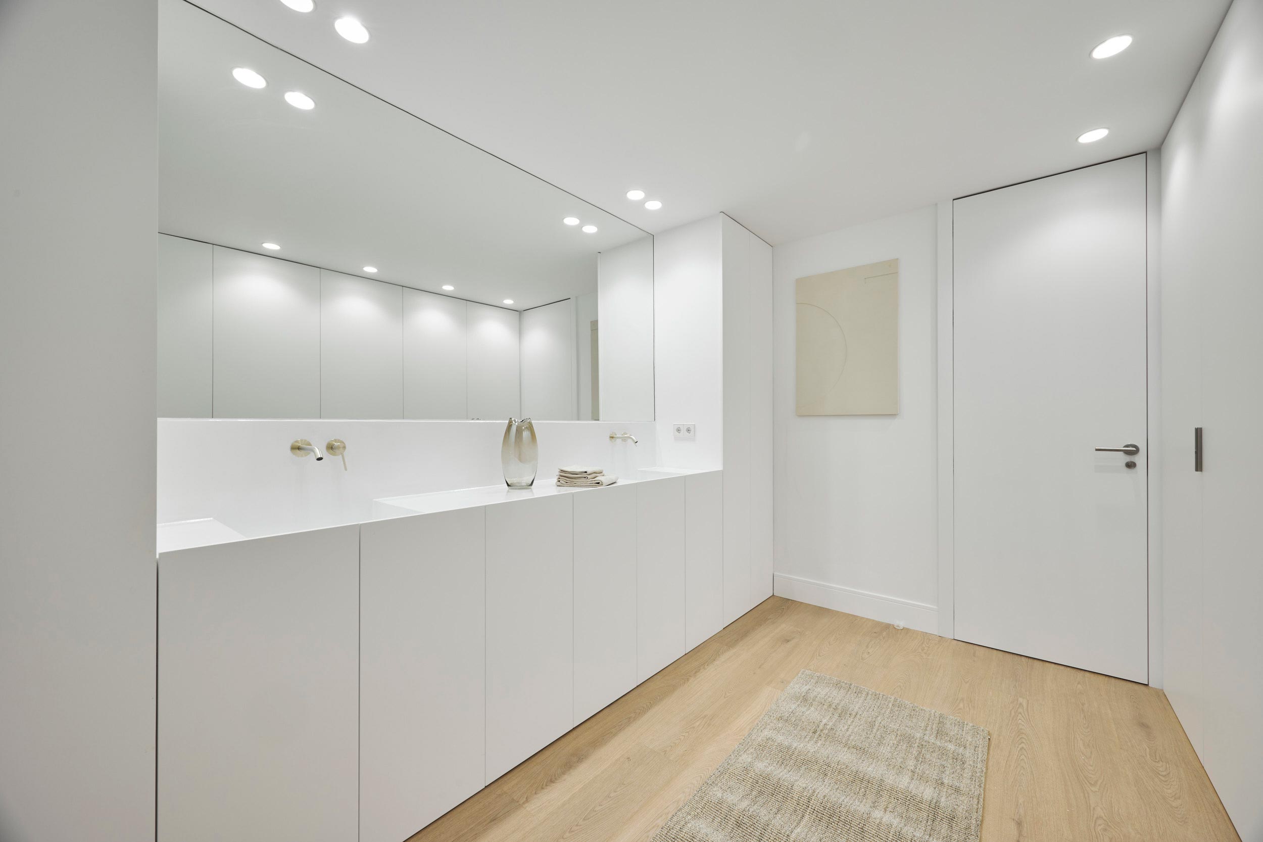 Reforma Luna — interior 11