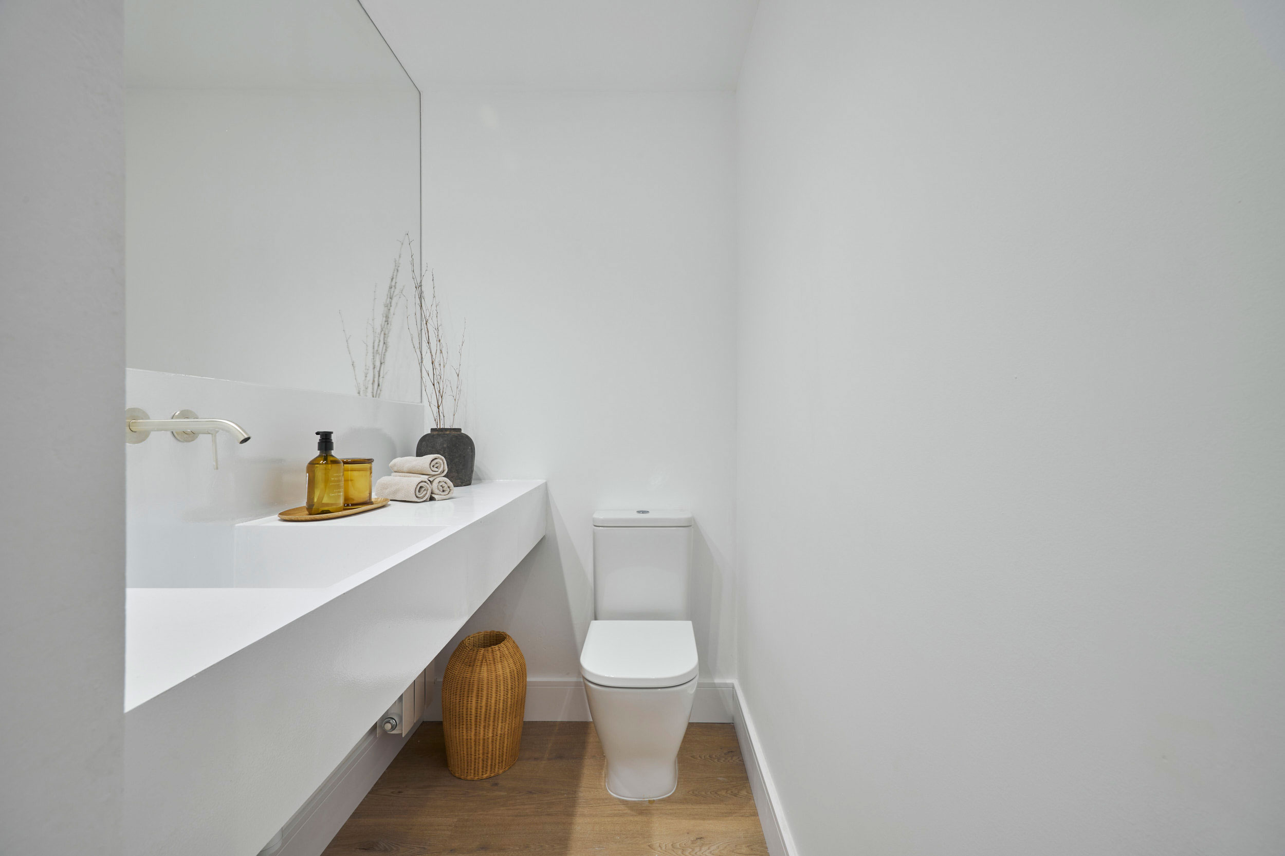 Reforma Luna — interior 12