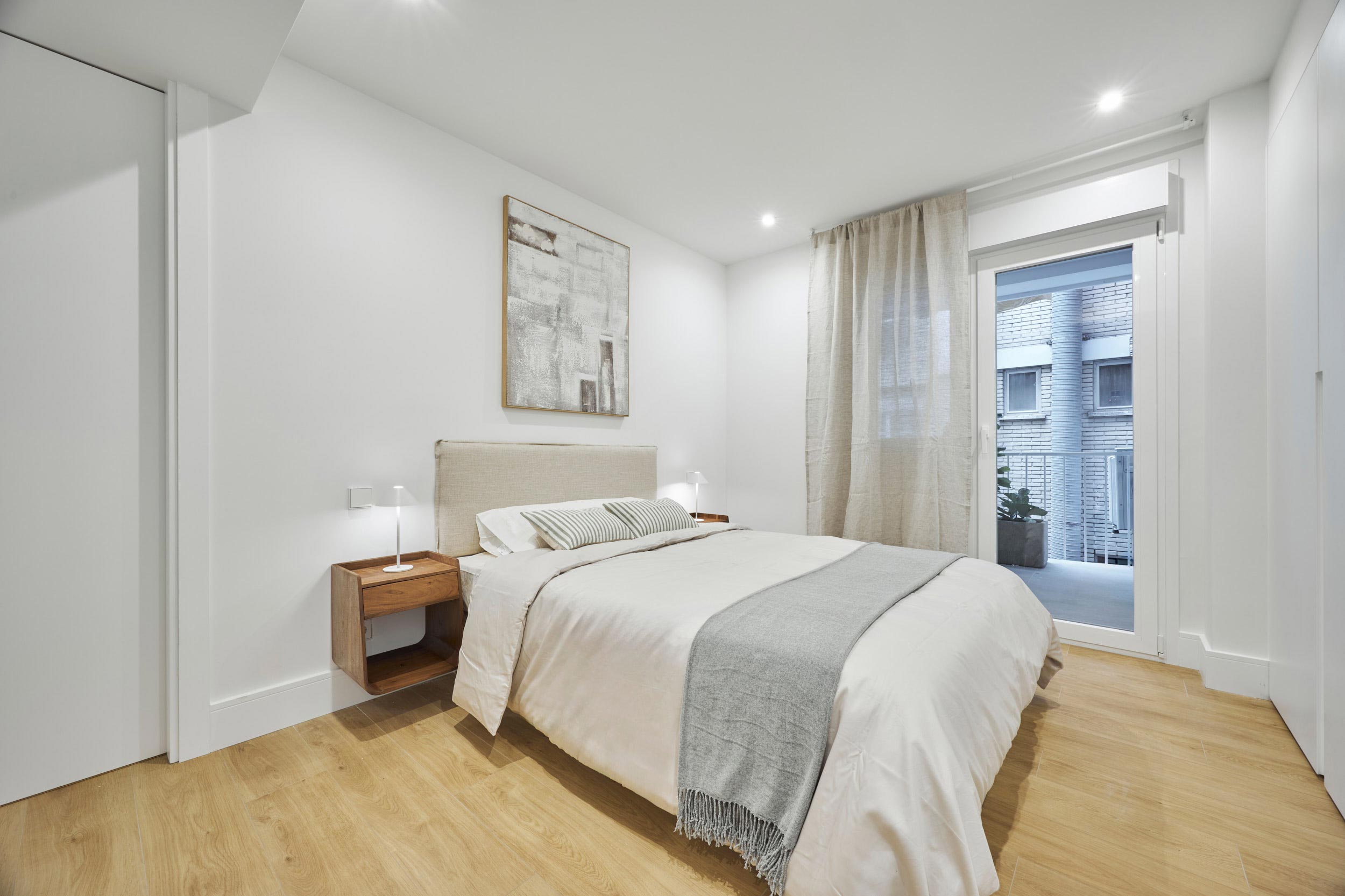 Reforma Vera — interior 8