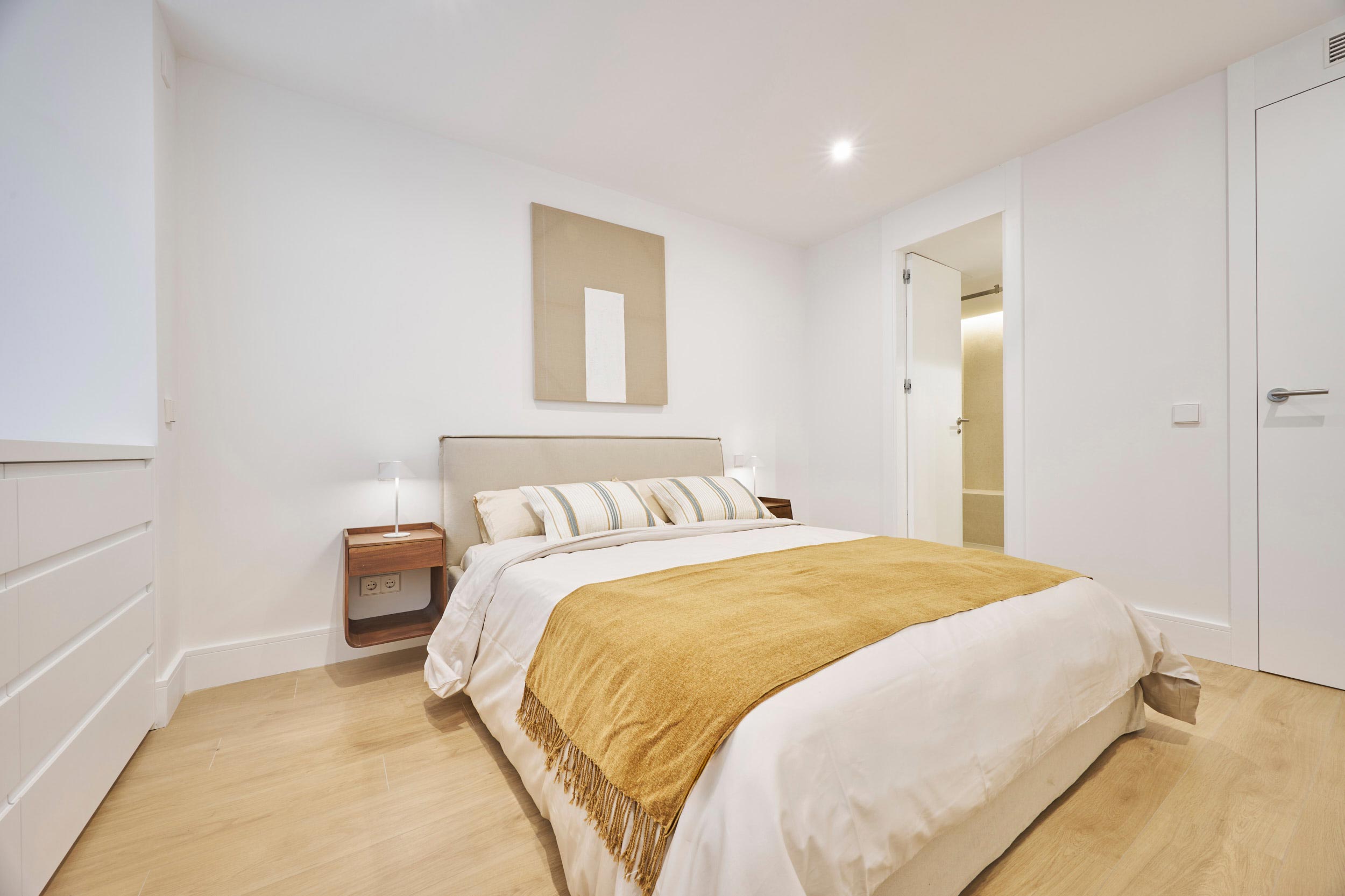 Reforma Vera — interior 9