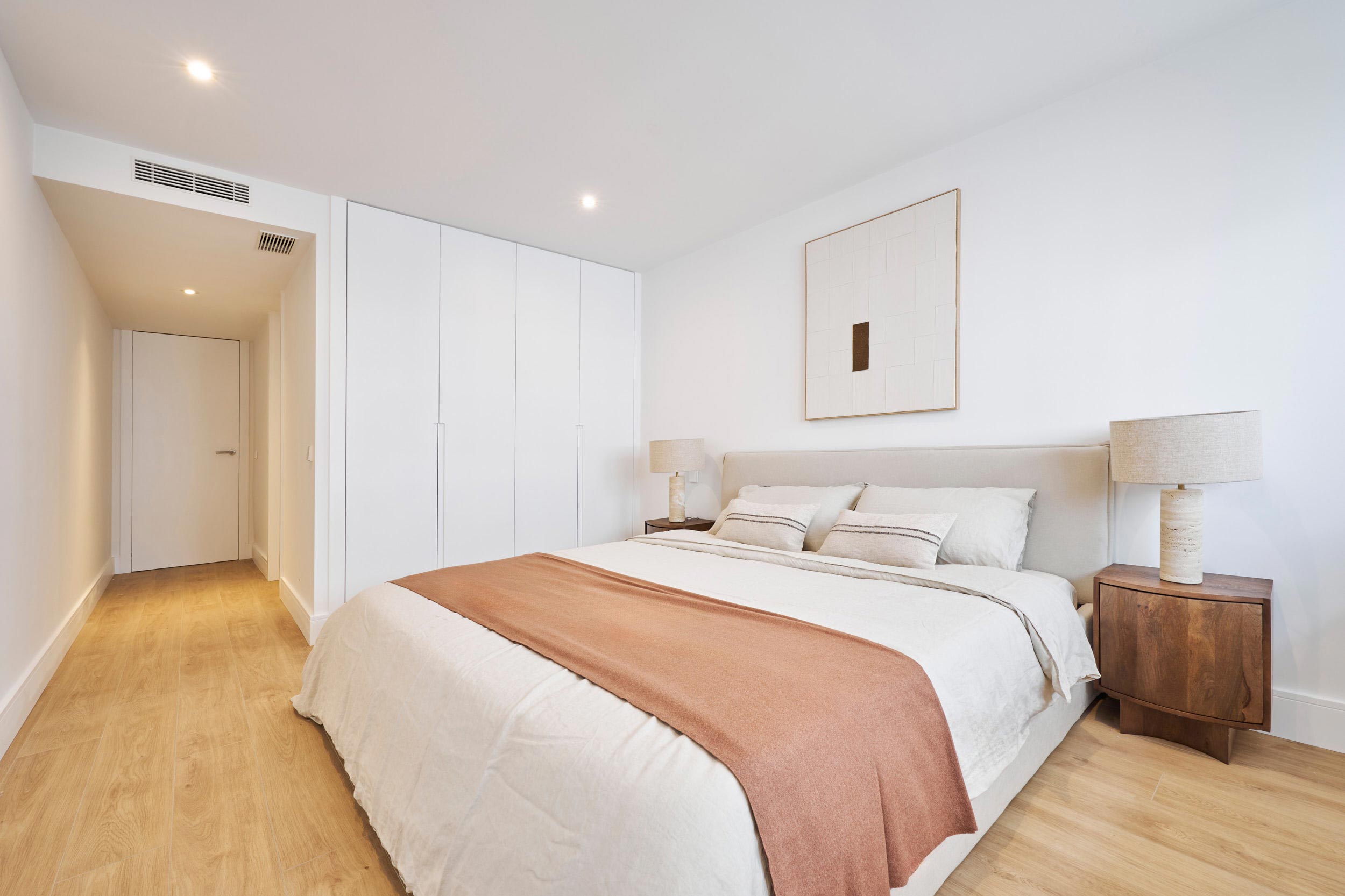 Reforma Vera — interior 10