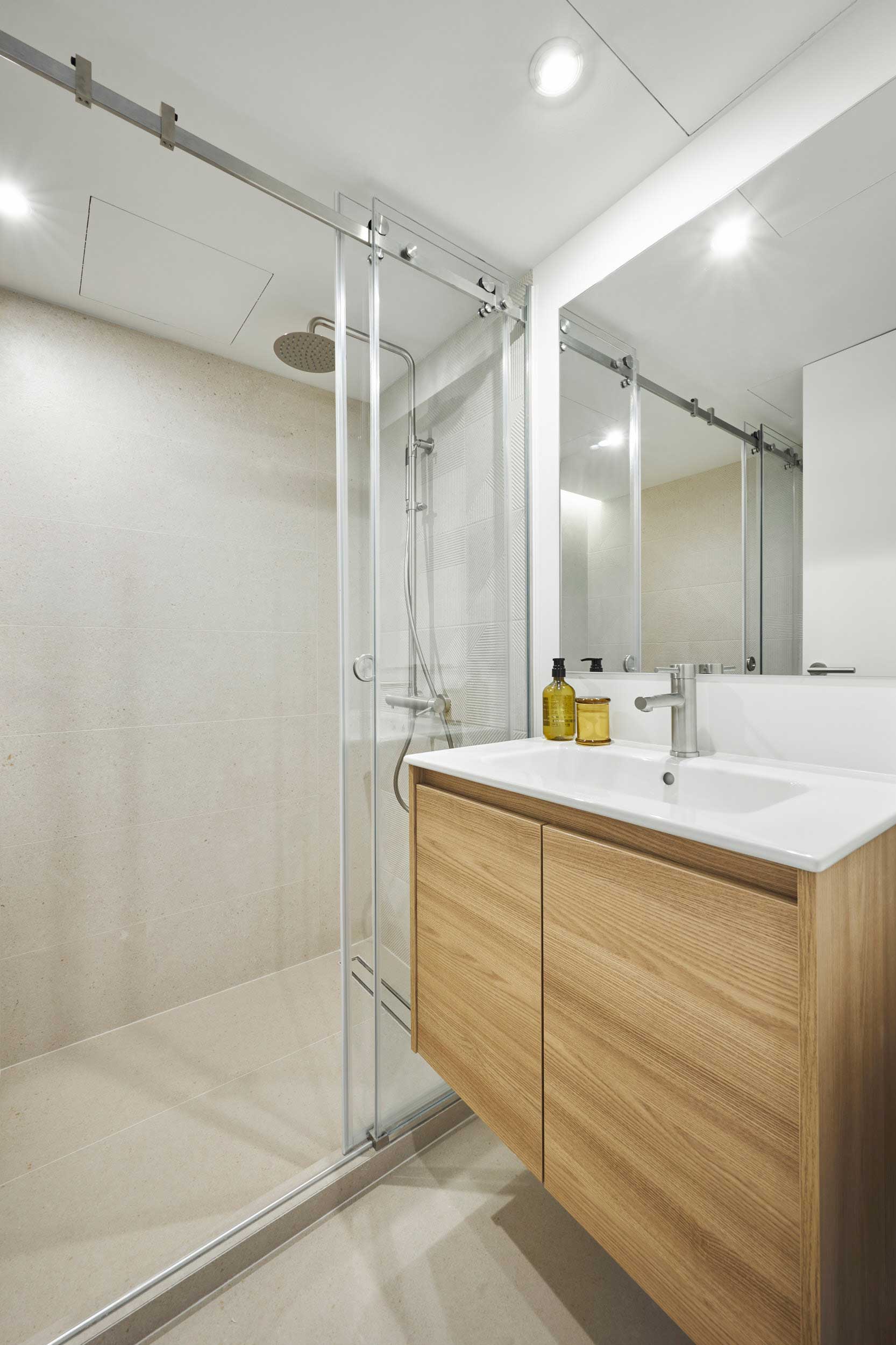 Reforma Vera — interior 11
