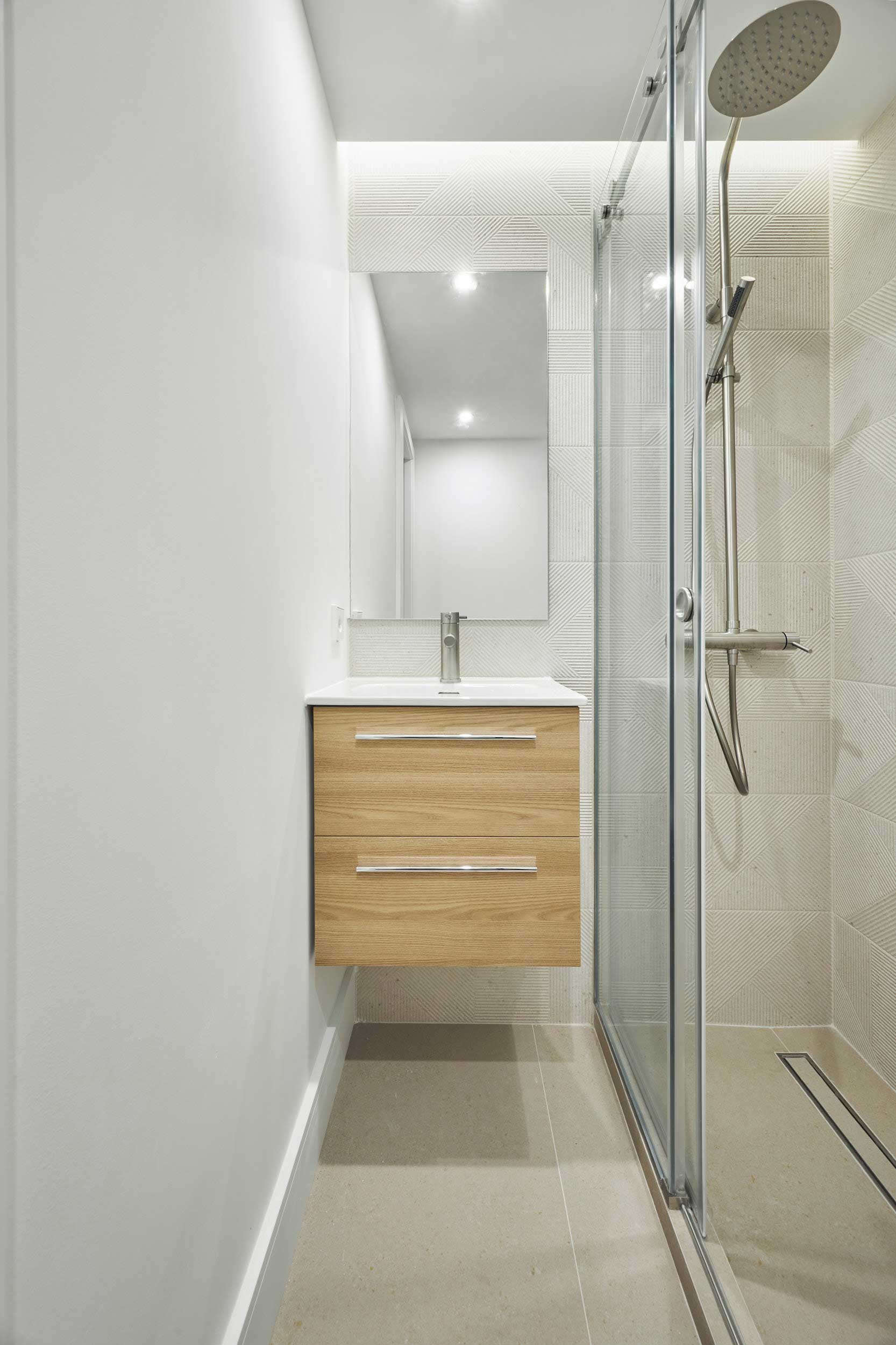 Reforma Vera — interior 12