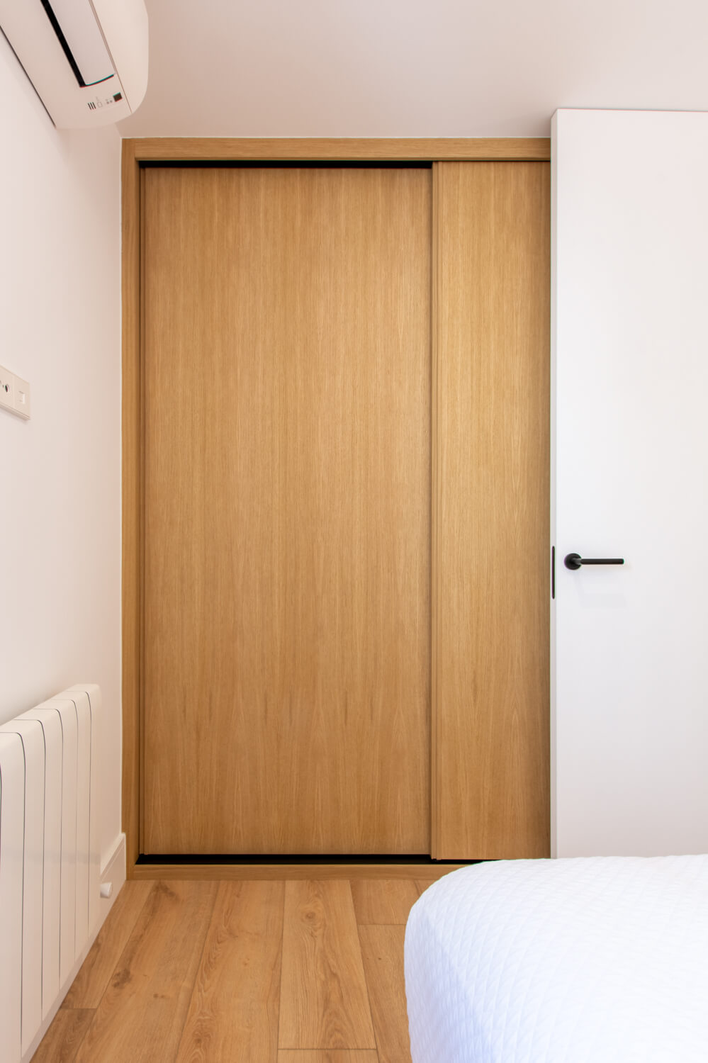 Reforma Linde — interior 10